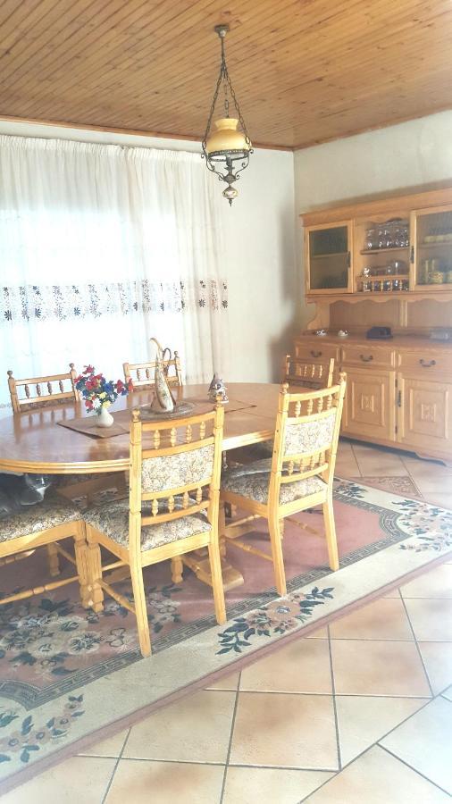 House, Cottage And Contractors Manor Meyerton エクステリア 写真