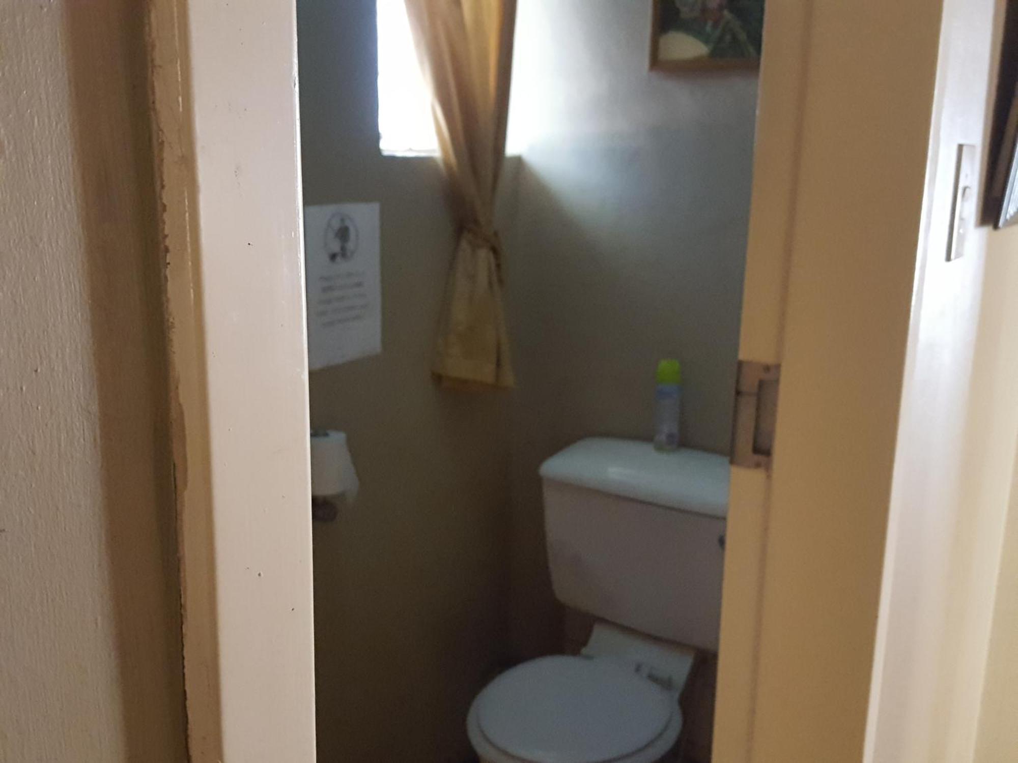 House, Cottage And Contractors Manor Meyerton 部屋 写真