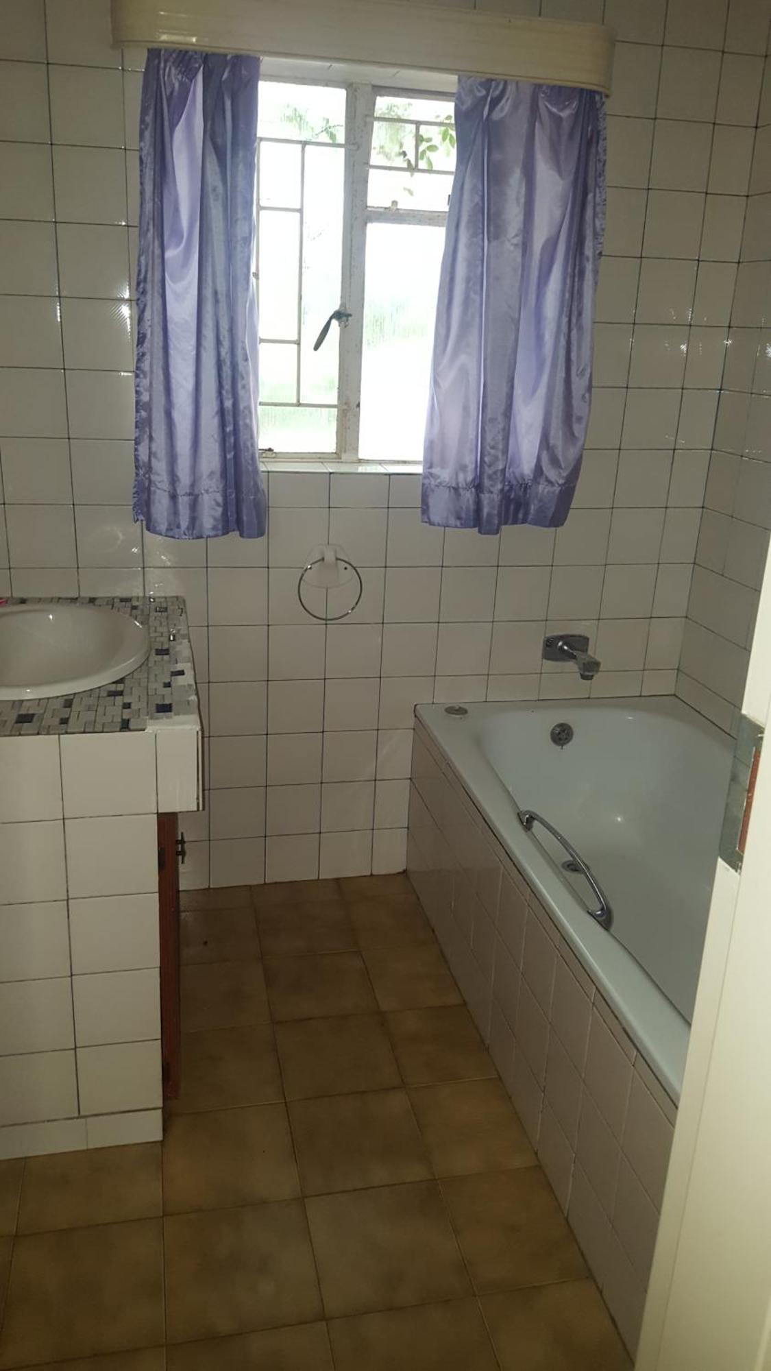 House, Cottage And Contractors Manor Meyerton 部屋 写真