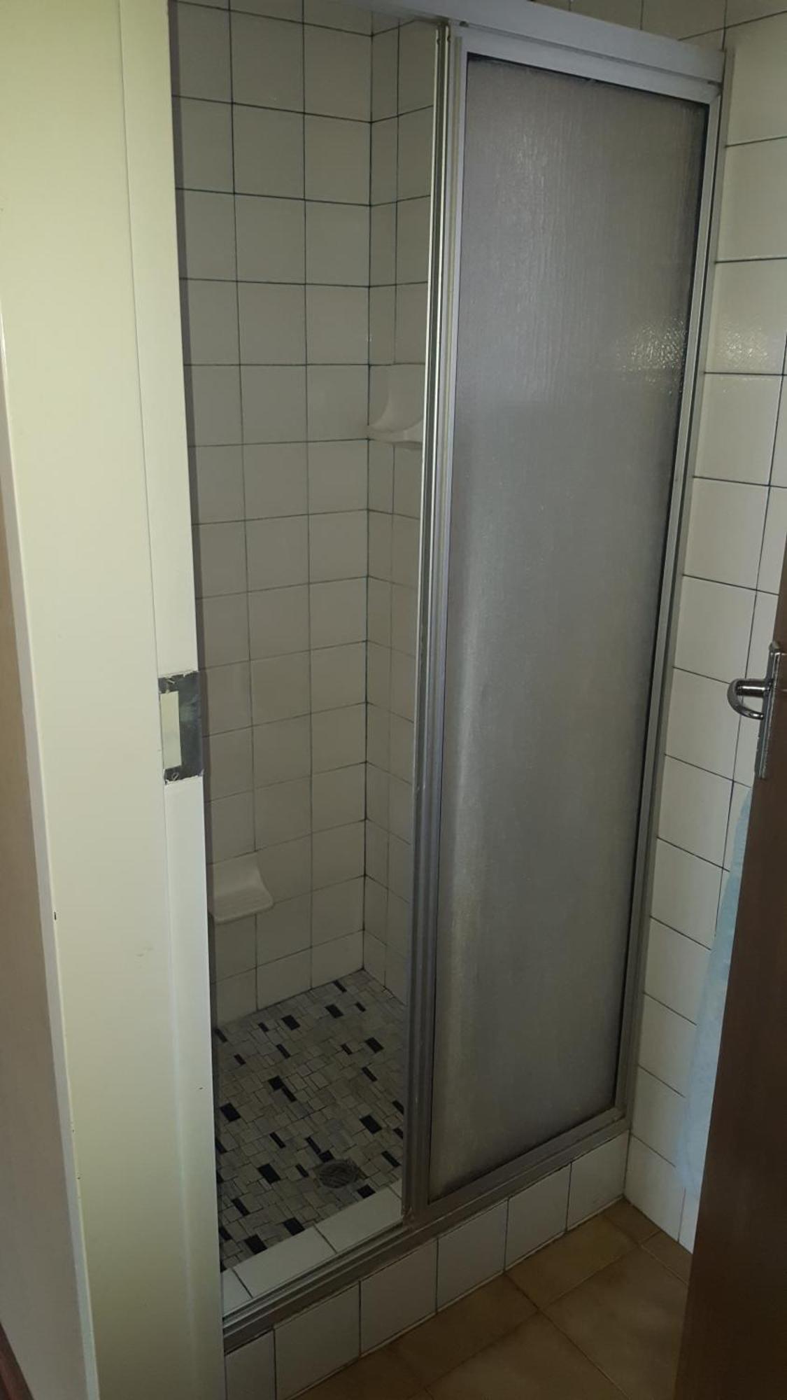 House, Cottage And Contractors Manor Meyerton 部屋 写真